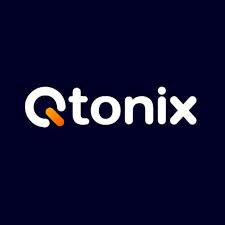 Qtonix Software Logo